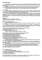 Konspekts 'Starptautiskās publiskās tiesības', 24.