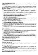 Konspekts 'Starptautiskās publiskās tiesības', 29.