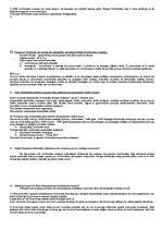 Konspekts 'Starptautiskās publiskās tiesības', 37.