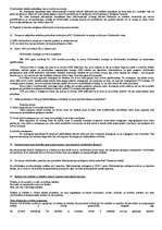 Konspekts 'Starptautiskās publiskās tiesības', 38.