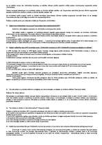 Konspekts 'Starptautiskās publiskās tiesības', 39.