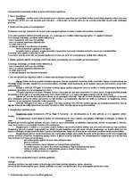 Konspekts 'Starptautiskās publiskās tiesības', 40.