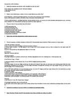 Konspekts 'Starptautiskās publiskās tiesības', 42.