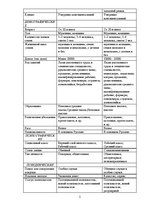 Referāts 'Производственная ситуация "Хроника пикирующего комбината"', 5.