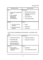 Referāts 'Производственная ситуация "Хроника пикирующего комбината"', 11.