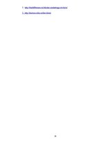 Referāts 'Производственная ситуация "Хроника пикирующего комбината"', 14.