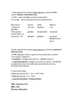 Konspekts 'Bioķīmija sportā', 2.