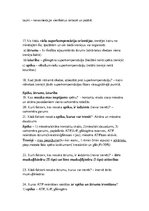 Konspekts 'Bioķīmija sportā', 4.