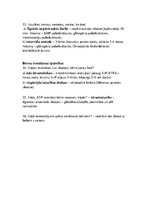 Konspekts 'Bioķīmija sportā', 6.