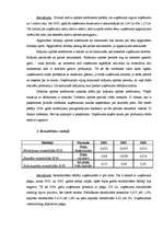 Prakses atskaite 'Uzņēmuma darbība', 4.