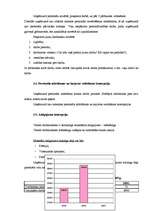 Prakses atskaite 'Uzņēmuma darbība', 8.