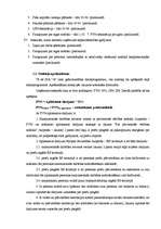 Prakses atskaite 'Uzņēmuma darbība', 11.