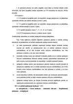 Prakses atskaite 'Uzņēmuma darbība', 12.