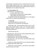 Prakses atskaite 'Uzņēmuma darbība', 14.