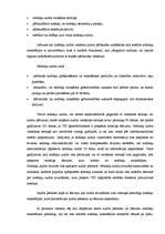 Prakses atskaite 'Uzņēmuma darbība', 15.