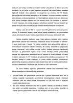 Prakses atskaite 'Uzņēmuma darbība', 16.