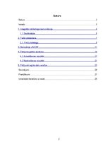 Referāts 'Kompānijas "Avon" preču katalogs kā integrētās mārketinga komunikācijas sastāvda', 2.