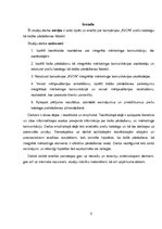 Referāts 'Kompānijas "Avon" preču katalogs kā integrētās mārketinga komunikācijas sastāvda', 3.