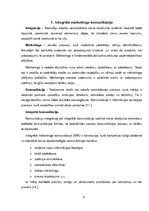 Referāts 'Kompānijas "Avon" preču katalogs kā integrētās mārketinga komunikācijas sastāvda', 4.