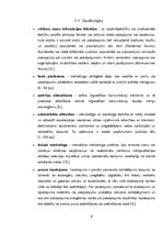 Referāts 'Kompānijas "Avon" preču katalogs kā integrētās mārketinga komunikācijas sastāvda', 6.