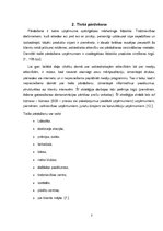 Referāts 'Kompānijas "Avon" preču katalogs kā integrētās mārketinga komunikācijas sastāvda', 7.