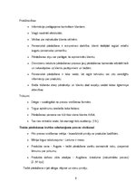 Referāts 'Kompānijas "Avon" preču katalogs kā integrētās mārketinga komunikācijas sastāvda', 8.