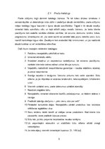 Referāts 'Kompānijas "Avon" preču katalogs kā integrētās mārketinga komunikācijas sastāvda', 9.