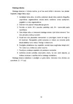 Referāts 'Kompānijas "Avon" preču katalogs kā integrētās mārketinga komunikācijas sastāvda', 10.