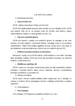 Referāts 'Kompānijas "Avon" preču katalogs kā integrētās mārketinga komunikācijas sastāvda', 12.