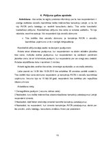 Referāts 'Kompānijas "Avon" preču katalogs kā integrētās mārketinga komunikācijas sastāvda', 15.