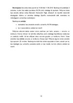 Referāts 'Kompānijas "Avon" preču katalogs kā integrētās mārketinga komunikācijas sastāvda', 16.