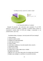 Referāts 'Kompānijas "Avon" preču katalogs kā integrētās mārketinga komunikācijas sastāvda', 19.
