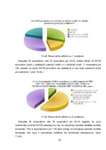 Referāts 'Kompānijas "Avon" preču katalogs kā integrētās mārketinga komunikācijas sastāvda', 20.