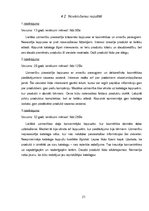 Referāts 'Kompānijas "Avon" preču katalogs kā integrētās mārketinga komunikācijas sastāvda', 21.