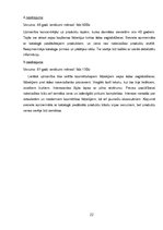 Referāts 'Kompānijas "Avon" preču katalogs kā integrētās mārketinga komunikācijas sastāvda', 22.