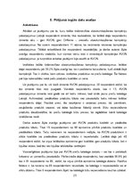 Referāts 'Kompānijas "Avon" preču katalogs kā integrētās mārketinga komunikācijas sastāvda', 23.