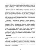 Referāts 'Kompānijas "Avon" preču katalogs kā integrētās mārketinga komunikācijas sastāvda', 24.