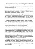 Referāts 'Kompānijas "Avon" preču katalogs kā integrētās mārketinga komunikācijas sastāvda', 25.