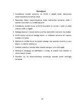 Referāts 'Kompānijas "Avon" preču katalogs kā integrētās mārketinga komunikācijas sastāvda', 26.