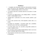 Referāts 'Kompānijas "Avon" preču katalogs kā integrētās mārketinga komunikācijas sastāvda', 27.