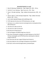 Referāts 'Kompānijas "Avon" preču katalogs kā integrētās mārketinga komunikācijas sastāvda', 28.