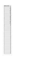 Referāts 'Kompānijas "Avon" preču katalogs kā integrētās mārketinga komunikācijas sastāvda', 33.