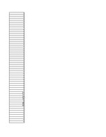Referāts 'Kompānijas "Avon" preču katalogs kā integrētās mārketinga komunikācijas sastāvda', 34.