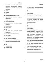 Referāts 'Kompānijas "Avon" preču katalogs kā integrētās mārketinga komunikācijas sastāvda', 43.