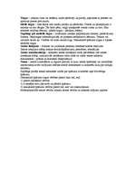 Konspekts 'Kadastra un zemes vērtēšanas jēdzieni', 2.