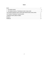 Prakses atskaite 'A/s "Swedbank"', 2.