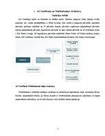 Prakses atskaite 'A/s "Swedbank"', 5.