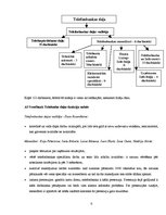 Prakses atskaite 'A/s "Swedbank"', 6.