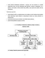 Prakses atskaite 'A/s "Swedbank"', 7.