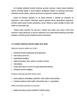 Prakses atskaite 'A/s "Swedbank"', 8.